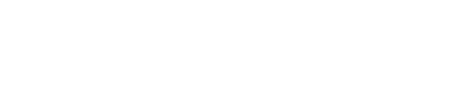Colorado Pulmonary Associates Logo